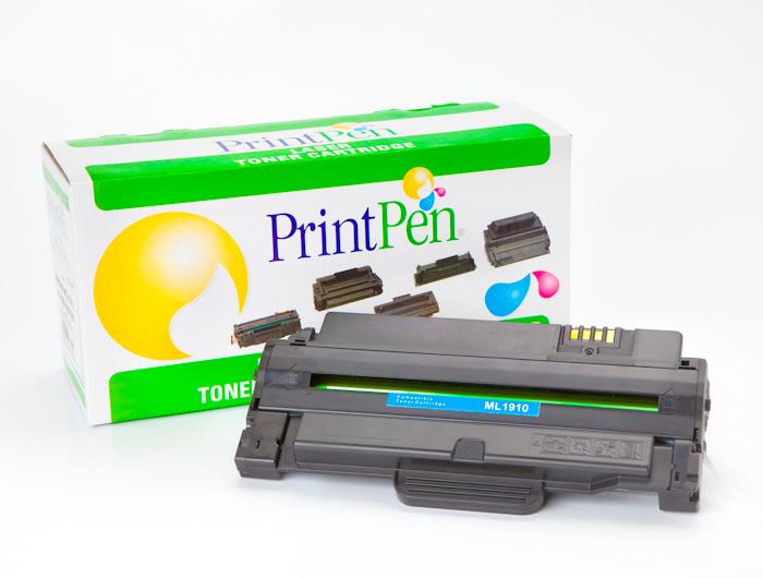 PRINTPEN SAMSUNG MLT-D105L Yüksek Kapasite (2.5K)