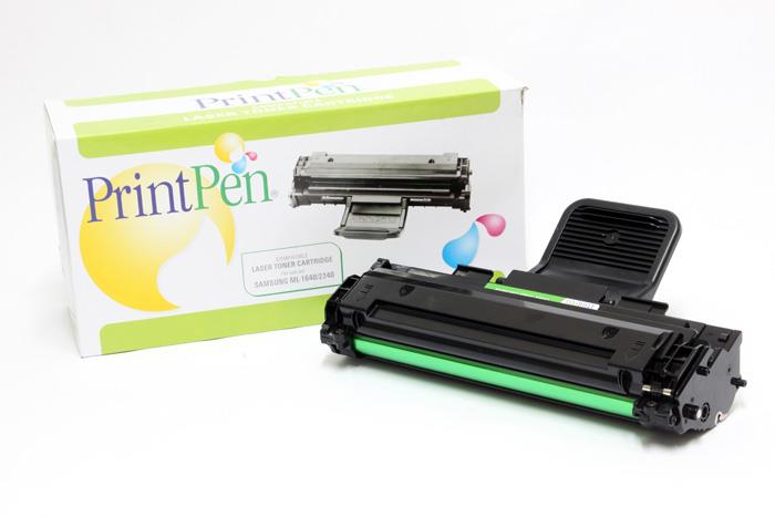 PRINTPEN SAMSUNG MLT-D108S (1.5K)