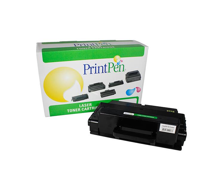 PRINTPEN SAMSUNG MLT-D205E Yüksek Kapasite (10K)