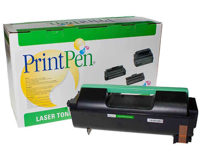 PRINTPEN SAMSUNG MLT-D309L Yüksek Kapasite (30K)