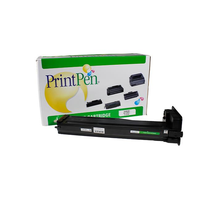 PRINTPEN SAMSUNG MLT-D707L (10K)