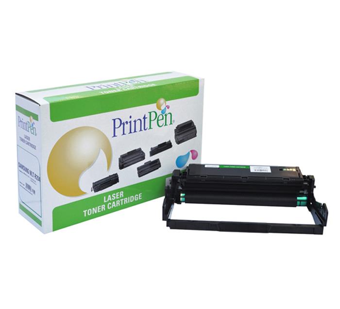 PRINTPEN SAMSUNG MLT-R204 Drum Unit (30K)
