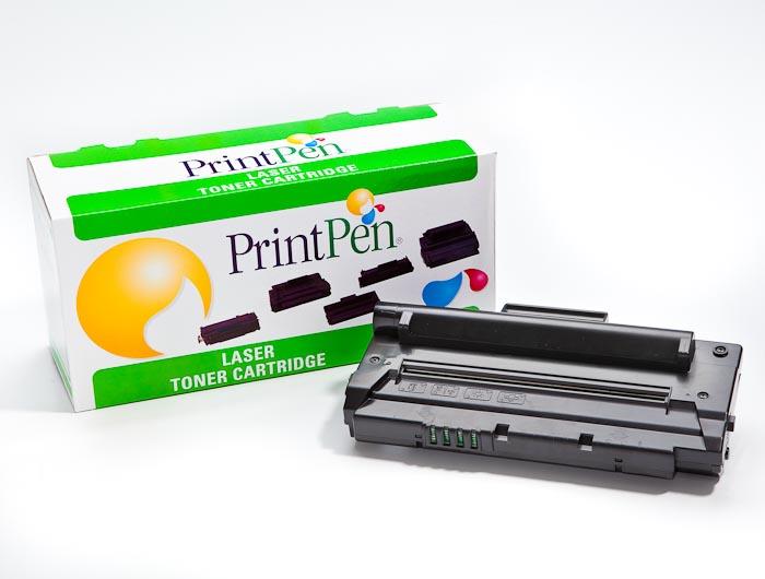 PRINTPEN SAMSUNG SCX-D4200A &XEROX PE114 (3K)