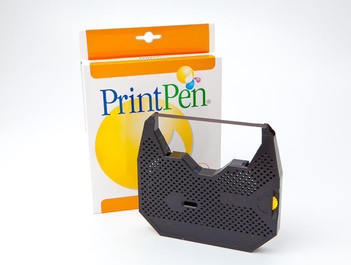 PRINTPEN SHARP ZX-400 Correctable