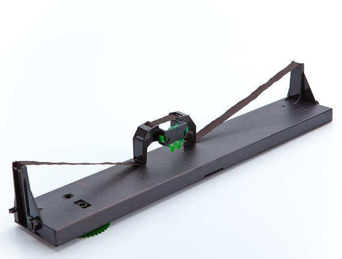 PRINTPEN SIEMENS NIXDORF HPR 4915 / STAR BP3000 Black