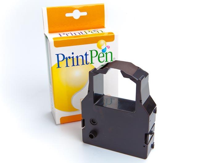 PRINTPEN STAR LC-2430/NX-2450 Black