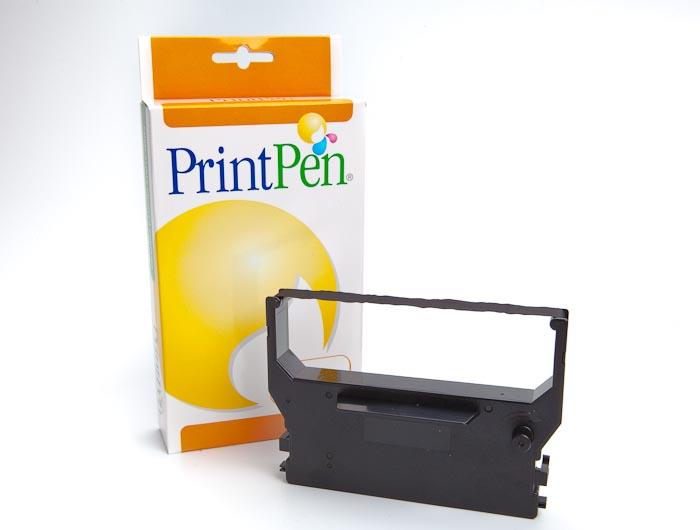 PRINTPEN STAR SP-300 Black