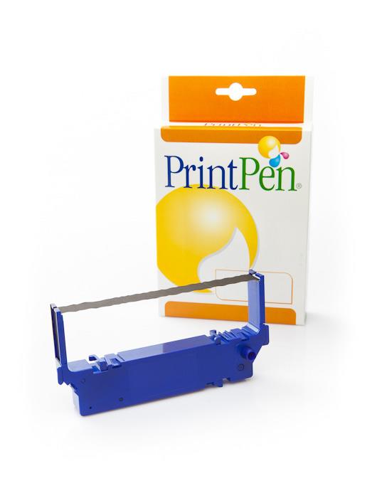 PRINTPEN STAR SP-700/RC-700 Black