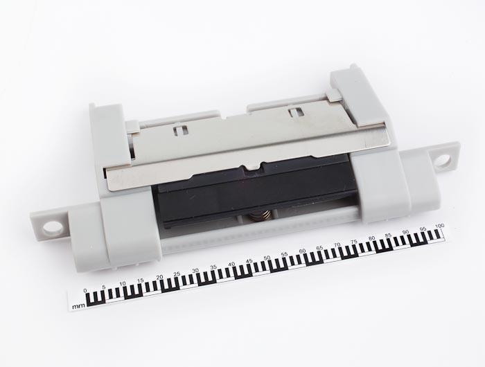 PRINTPEN Separation Pad Assembly HP 1160/1320/1600/2400/2420/2600/2605 & P2015/3005/3015(RM1-1298)