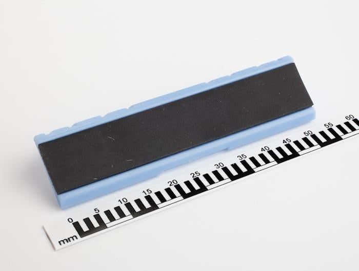 PRINTPEN Separation Pad Tray 1 HP 2300/2400/2420/2430/3500/3700/P3005/M3027/M3035(RC1-0939)