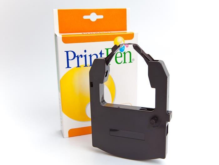 PRINTPEN TALLY MT-1000 & H.BULL ASPI 34 Black