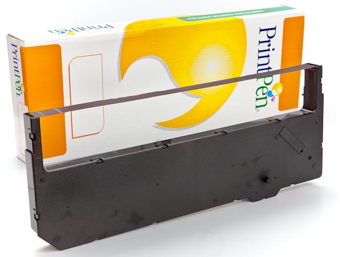 PRINTPEN TALLY MT-660/691/6000 Universal Black