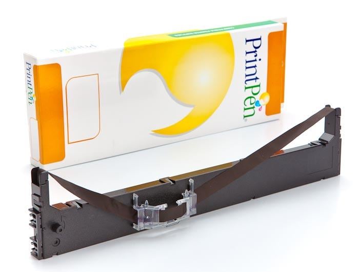 PRINTPEN TALLY T-2030/GREAT WALL L.5360 Black