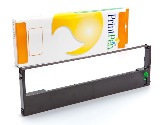 PRINTPEN TALLY T-2040/MT-130/9 Black