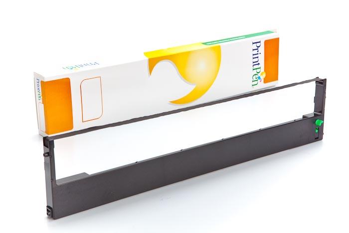 PRINTPEN TALLY T-2140 Black