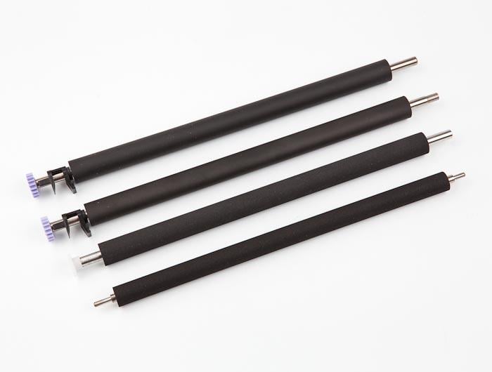 PRINTPEN Transfer Roller HP 4200/4240/4250/4300/4350(RM1-0699)