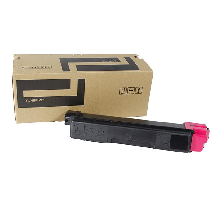 PRINTPEN UTAX CLP-3721 & TRIUMPH ADLER CLP-4721 Magenta (66Gr) (5K)