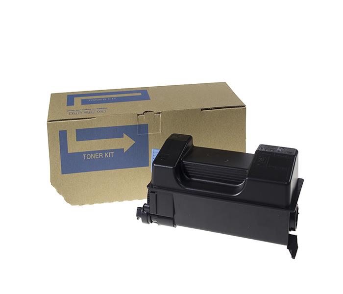 PRINTPEN UTAX PK-3012 (670Gr/25k) (Japanese Toner)