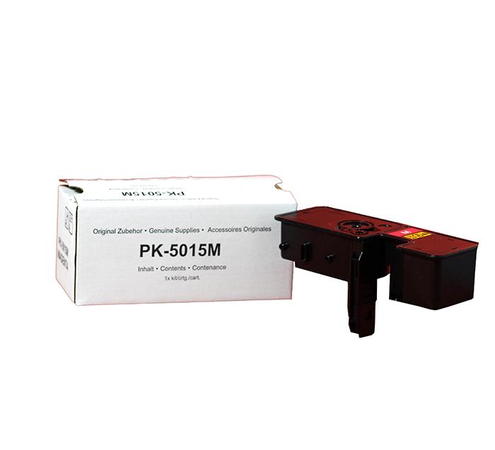 PRINTPEN UTAX PK-5015M Magenta (50Gr) (3K)
