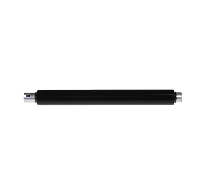 PRINTPEN Upper Fuser Roller KYOCERA FS2100, M3040, M3540