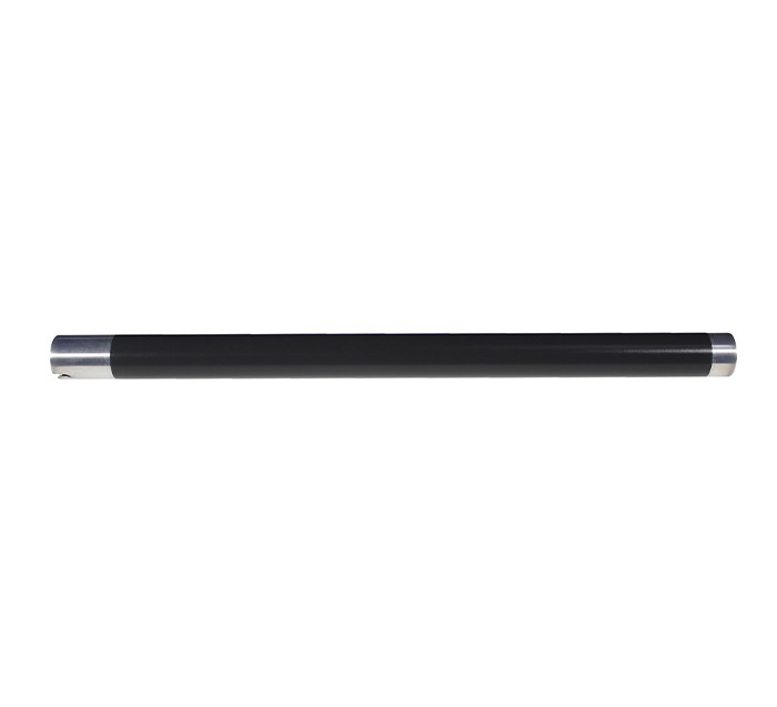 PRINTPEN Upper Fuser Roller KYOCERA FS6025, FS6030, FS6525, FS6530, TASKalfa 255, 305