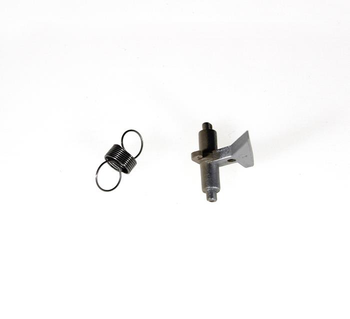 PRINTPEN Upper Picker Finger (W/Spring) KYOCERA FS1120D,FS1300D,FS2100,FS3920,FS4000,TASKalfa 300,1800,3010