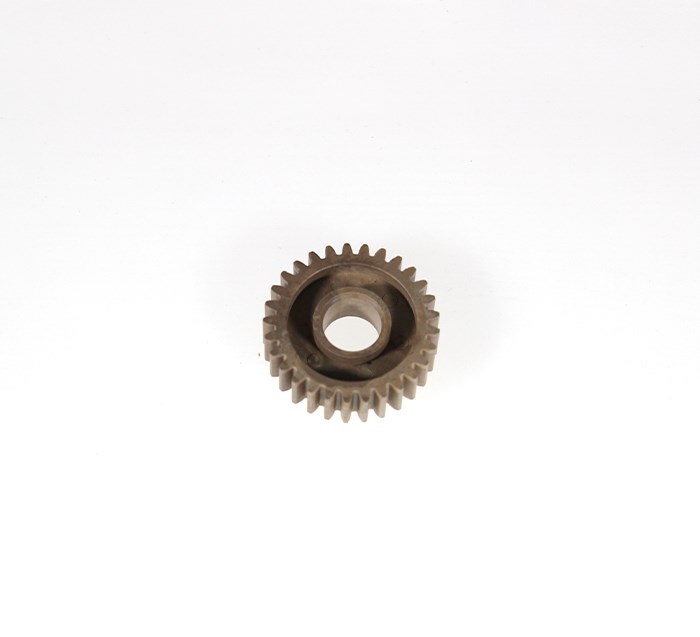 PRINTPEN Upper Roller Gear KYOCERA FS1030MFP,FS1035MFP,FS1120D,FS1130MFP,FS1300D,FS1320D,FS1370DN,M2035,P2135