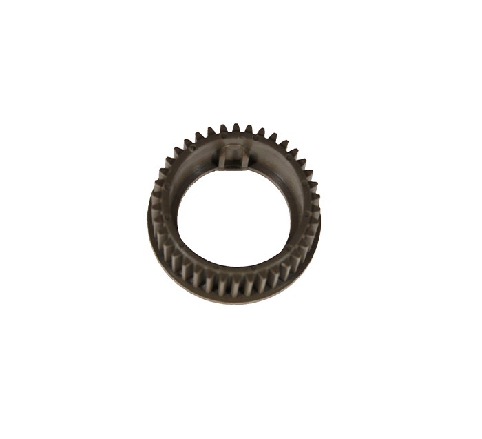 PRINTPEN Upper Roller Gear KYOCERA KM1620,KM2035,KM2050,KM2550,TASKalfa 180,181,220,221 (2KK5170,2C920170)