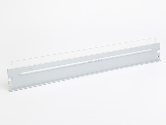 PRINTPEN WIPER BLADE LEXMARK OPTRAT520,T620,T630, 4059