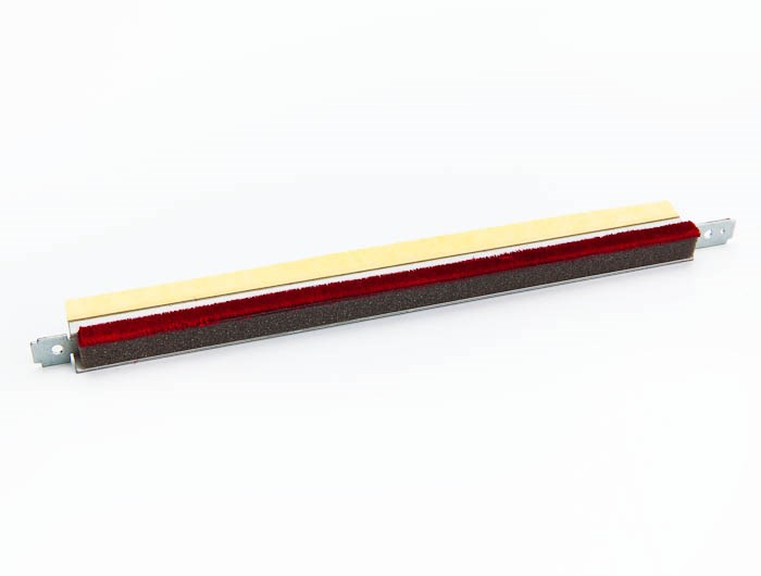 PRINTPEN WIPER BLADE SAMSUNG ML-1710D3,SCX-4100D3,SCX-4216D3 & XEROX 3116,PE16