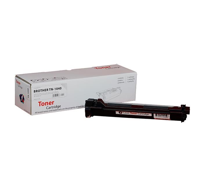 PRINTPEN XBox BROTHER TN-1040 (1000,1020) (1.5K)