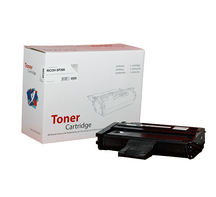 PRINTPEN XBox RICOH SP-200 (407254) (2.6K)