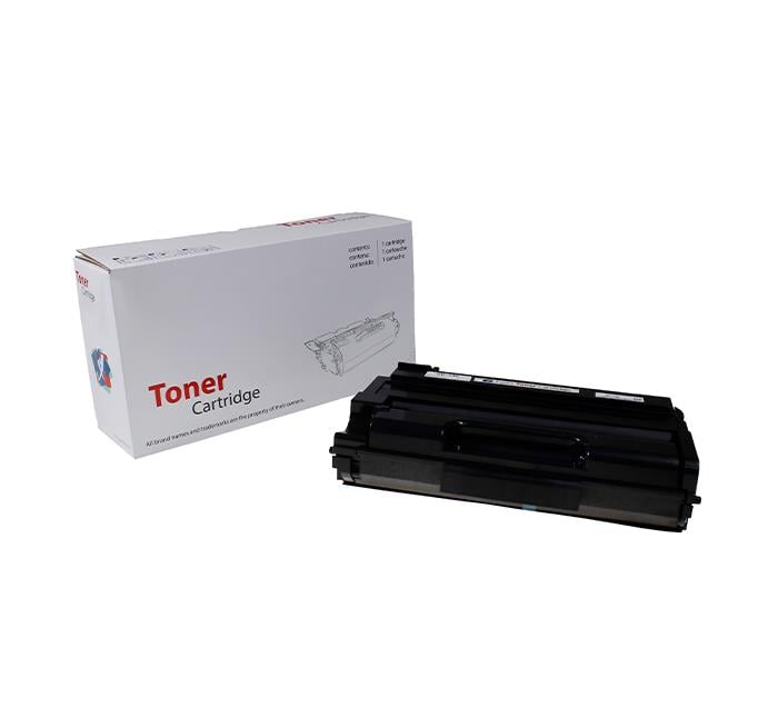 PRINTPEN XBox RICOH SP-330 (408281) (7K)