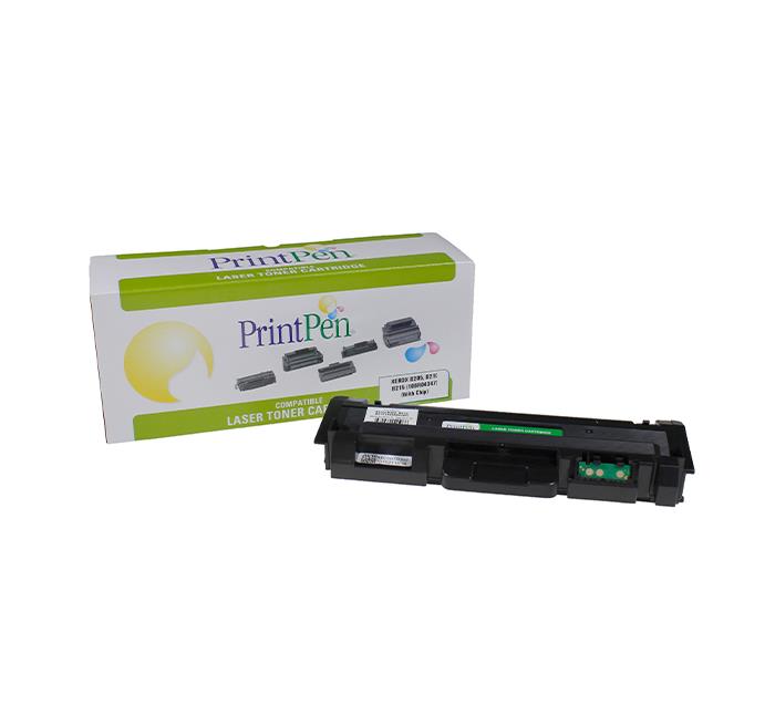 PRINTPEN XEROX B205, B210, B215 (106R04347) (With Chip) (3K)