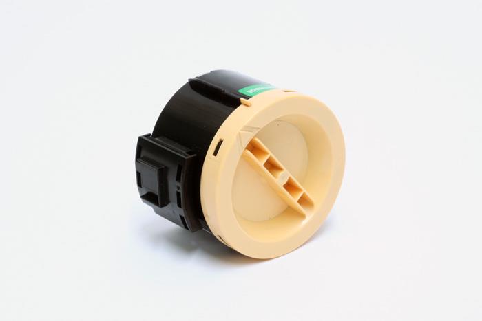 PRINTPEN XEROX PHASER 3010 (106R02182) Yüksek Kapasite (2.3K)