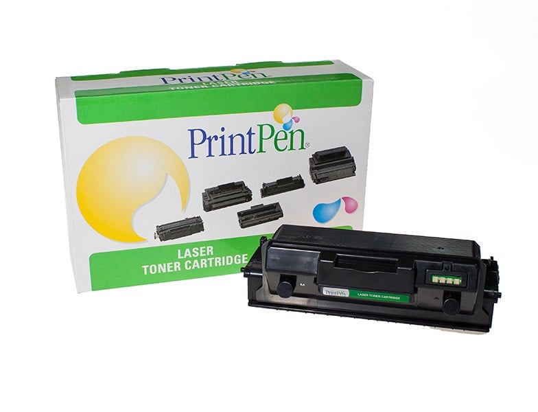 PRINTPEN XEROX PHASER 3330 (106R03621) (8.5K)