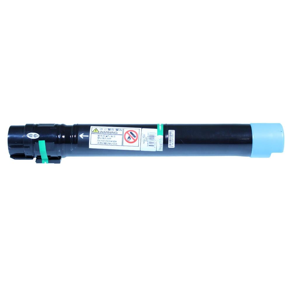 PRINTPEN XEROX PHASER 7500 Cyan (106R01443) (17.8K)