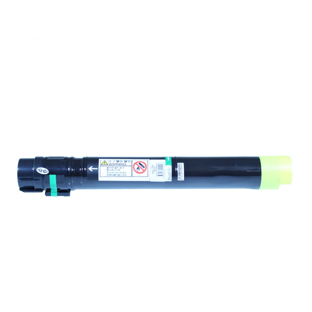 PRINTPEN XEROX PHASER 7500 Yellow (106R01445) (17.8K)