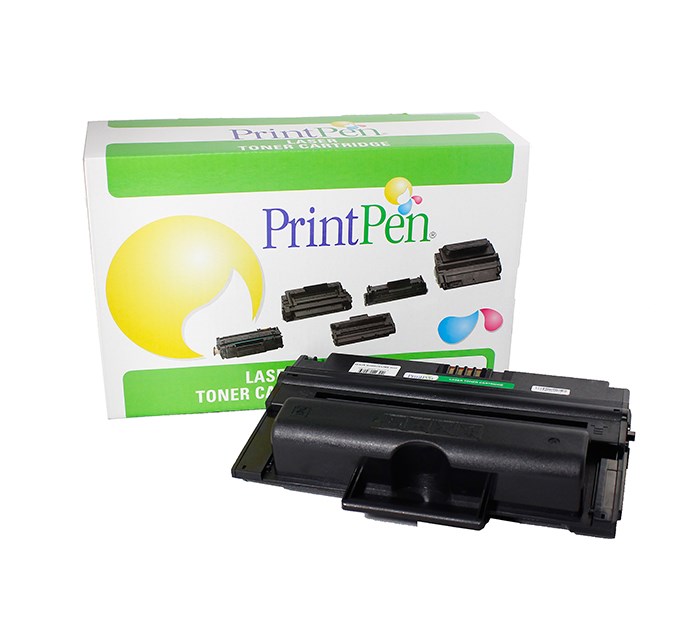 PRINTPEN XEROX WORKCENTRE 3550 (106R01531) (11K)