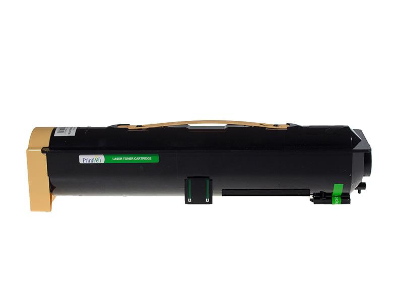 PRINTPEN XEROX WORKCENTRE 5325 (006R01160) (30K)