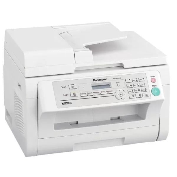 Panasonic KX-MB 2030 Power Kart ( Power Card ) (2.el Ürün)