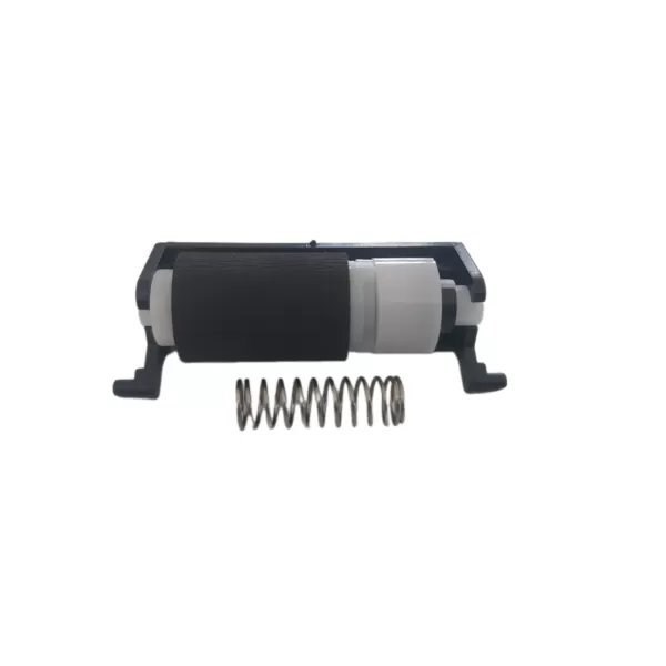 Pantum BM5100dn Seperation Pad