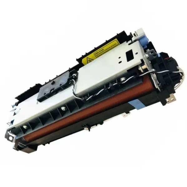 Pantum BP5100dn Fırın Ünitesi 