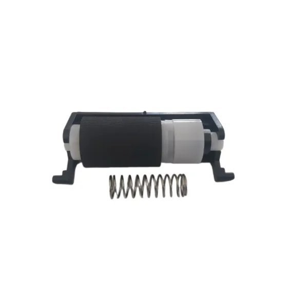Pantum BP5100dn Seperation Pad