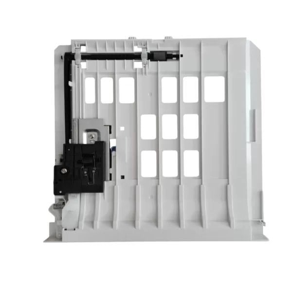 Pantum M7105dw Dublex Ünitesi