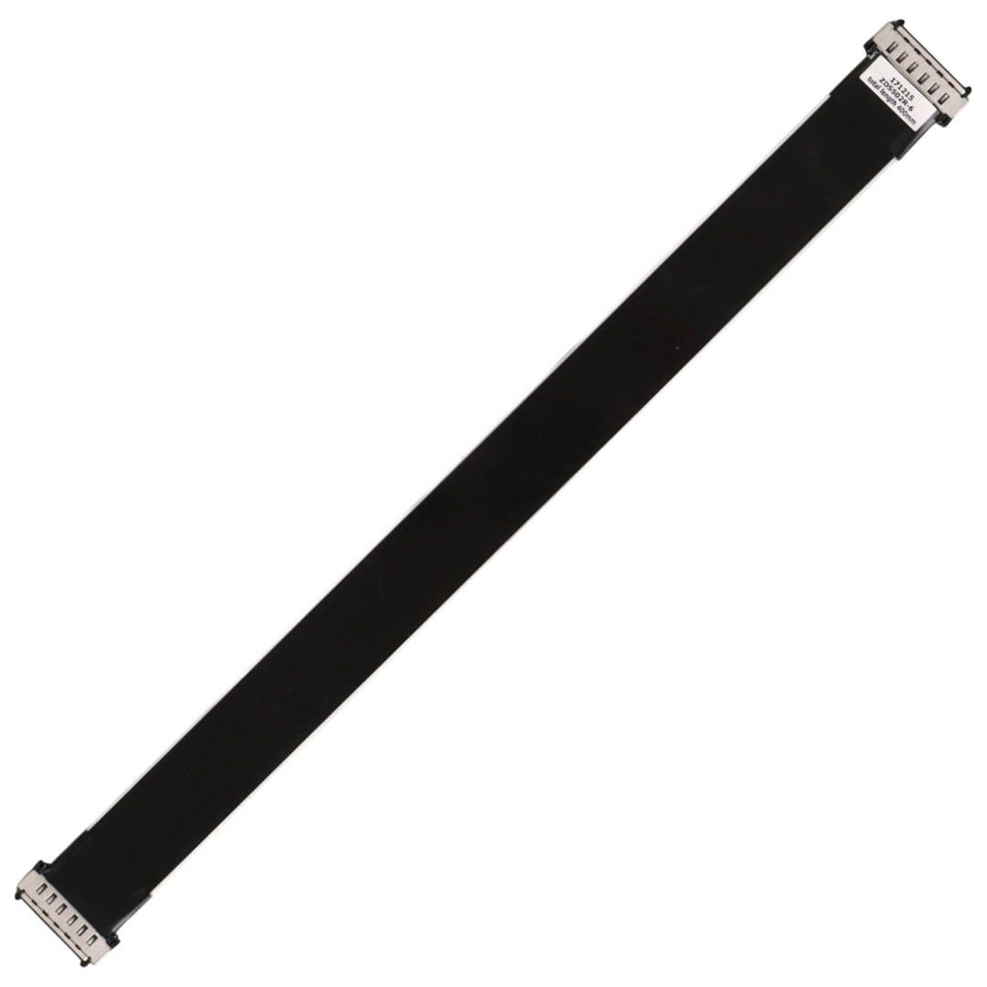 Pfc Kablo 51 Pin Awm 20861 105c 60v Vw-1 60 Cm