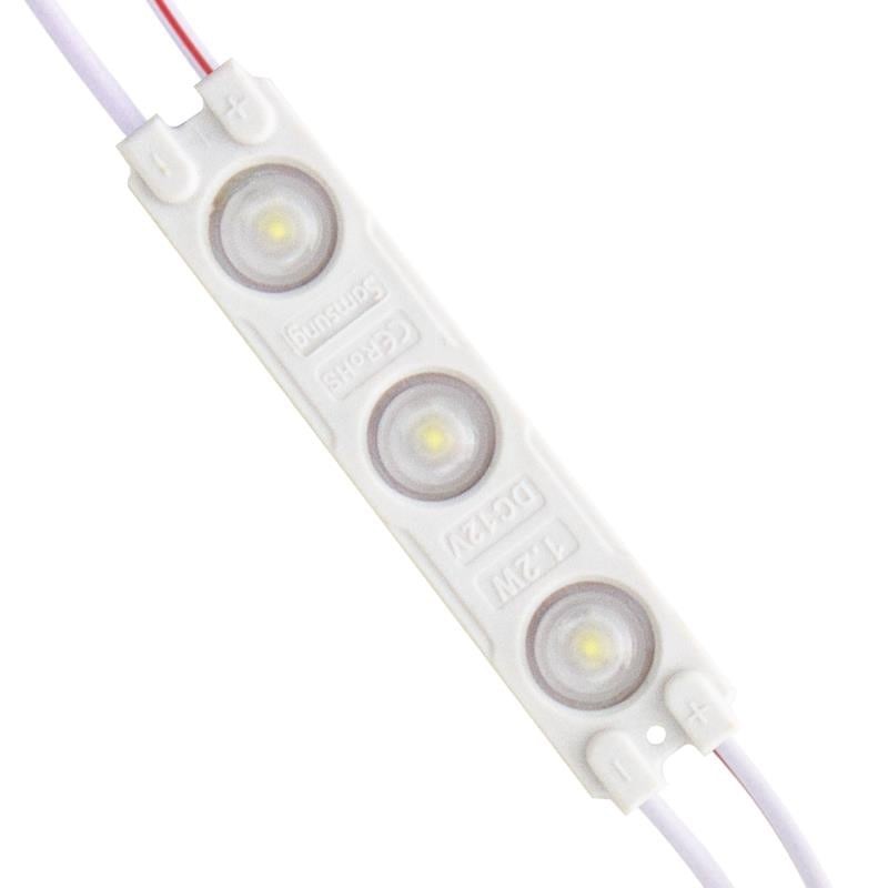 Powermaster 2835 SMD Modül Led Beyaz