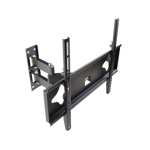 Powermaster PM-40 Kilitli 22''-32'' LCD-LED-Plazma TV Duvar Askı Aparatı