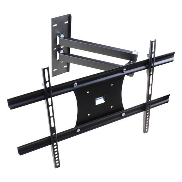 Powermaster PM-43 Kilitli LCD Askı Aparatı