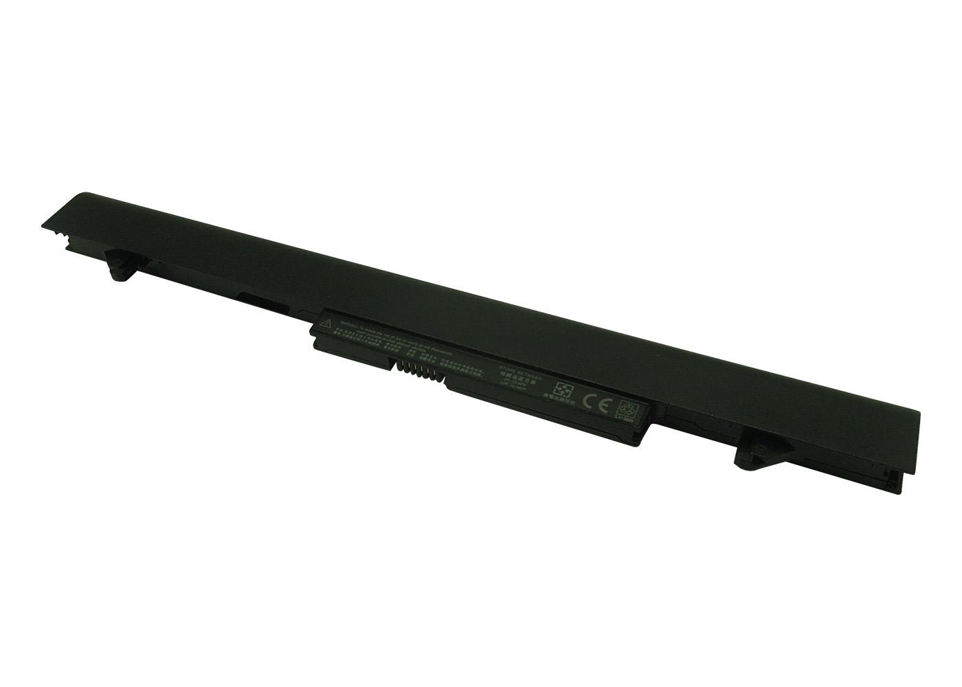 RETRO Hp ProBook 430 G1, 430 G2, RA04, H6L28AA Notebook Bataryası - 4 Cell